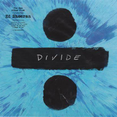 Divide